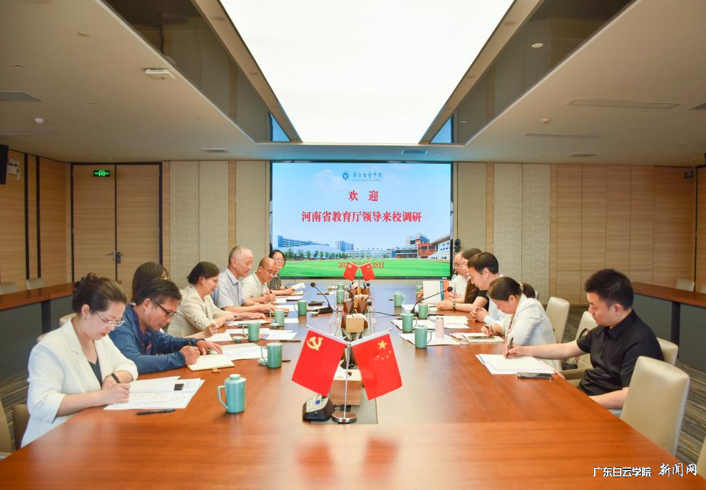 ͼƬ 1.png ͼƬ 1.png