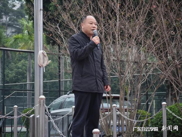 ͼƬ 3.png ͼƬ 3.png