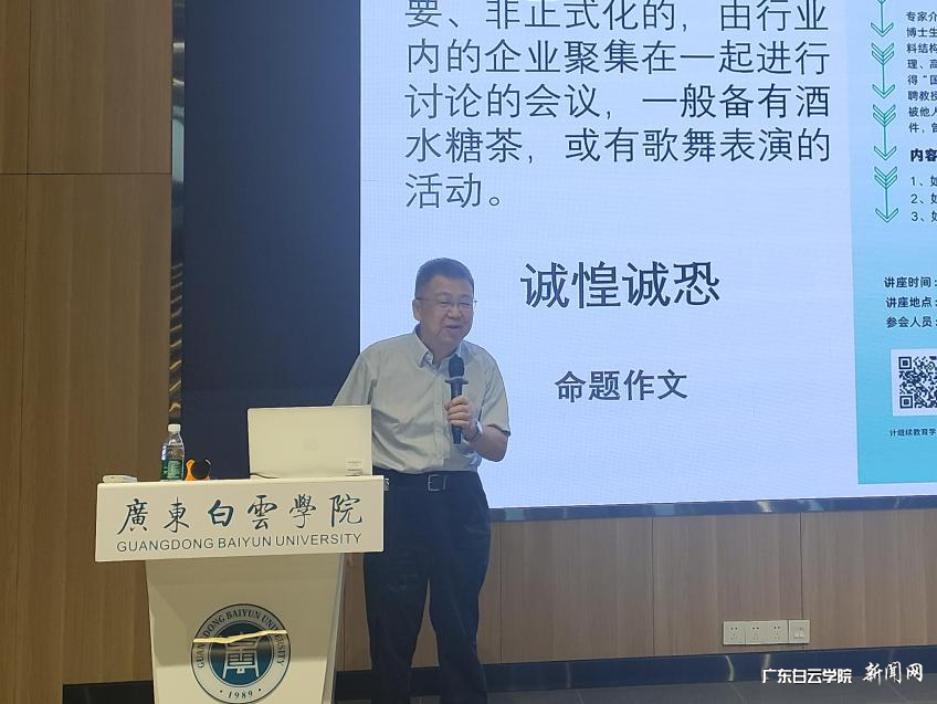 ͼƬ 2.png ͼƬ 2.png