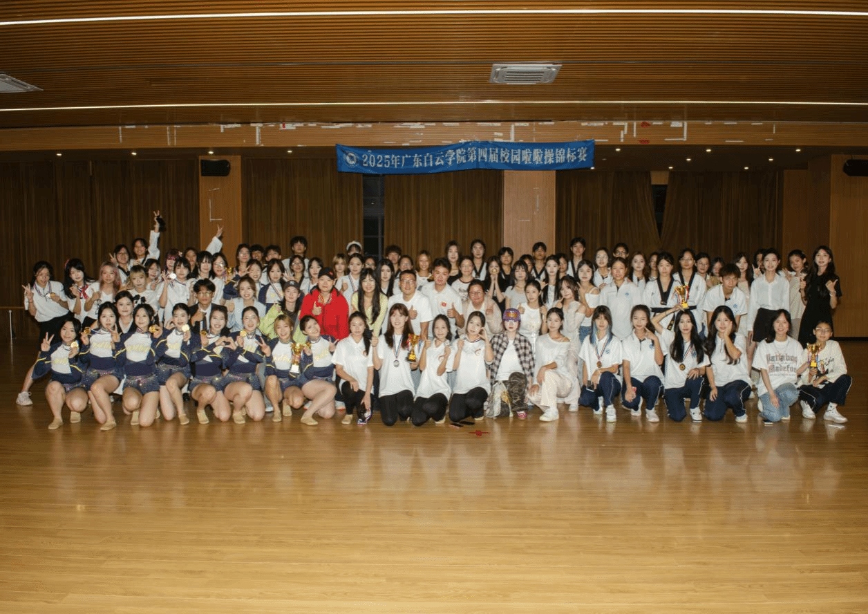 virtual_attach_file.vsb?afc=uL4MUVLNlsMmL8UnNlinll4oRUsn7rSfnm7bLz9bMmTVLzU0gihFp2hmCIa0M1hVU1yan1h7UlCaL8U8UNUsM4NZM7C4ozNiLzLbM87sn7MFnl7YU4lYnRWFM4UPozvJv2bjo4OeosXEgDTJQty0LzLiLSyYMm-ZLz7Jqdznx&oid=2103874463&tid=1351&nid=262811&e= 首页|壹号娱乐 - 相信品牌的实力