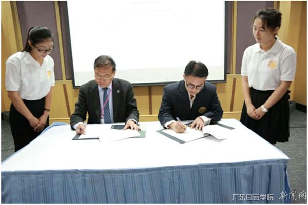 v2veo4Oe_jw0qIbtpYyPL4UPg478MmC8LSbw62z8c&oid=2103874463&tid=1341&nid=146641&e= Ê×Ò³|Ò¼ºÅÓéÀÖ - ÏàÐÅÆ·ÅƵÄʵÁ¦