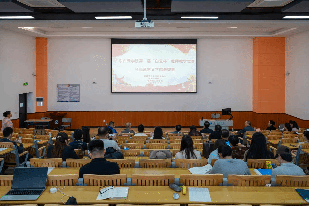 virtual_attach_file.vsb?afc=uL4rU2MNr7M8rfLn878LmCaMmWRM4VSRLz-inRGDMl7DUzU0gihFp2hmCIa0MYyYUYyDLYysMN7bM7lDnm9aM49bo7-DL7n2nzNPUlnRolVFMlCsLlVkM7rFMlLZo7lJv2bjo4OeosXEgDTJQty0LzLiLSyYMm-DM47Jqdznx&oid=2103874463&tid=1351&nid=262671&e= Ê×Ò³|Ò¼ºÅÓéÀÖ - ÏàÐÅÆ·ÅƵÄʵÁ¦