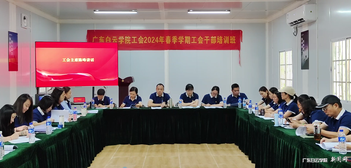 图片 1.png 图片 1.png