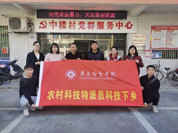 v2veo4Oe_jw0qIbtpYyPL4UPg4-8MRUZLSbw62z8c&oid=2103874463&tid=1341&nid=244481&e= 20211226094307878.jpg