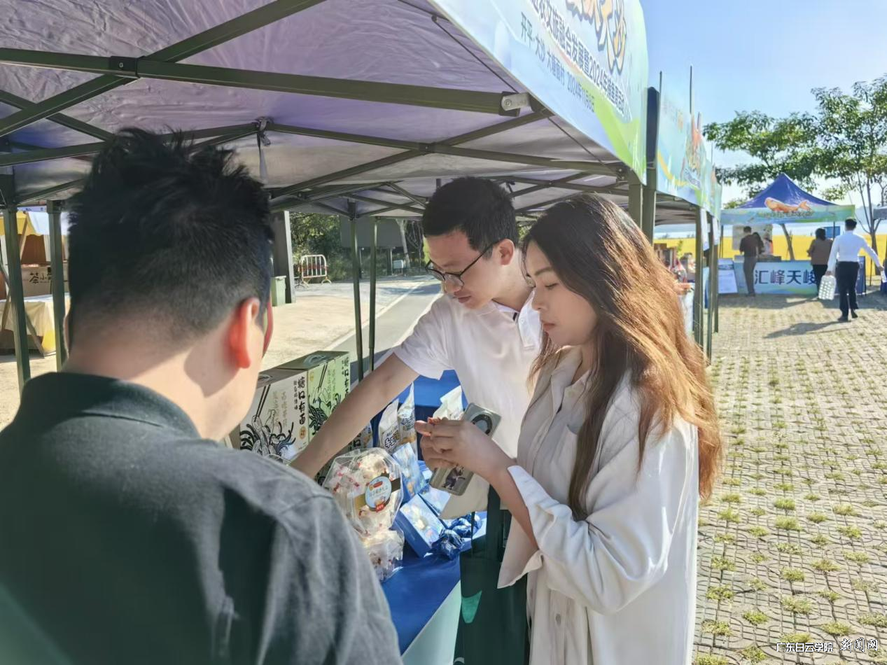 ͼƬ 5.png ͼƬ 5.png