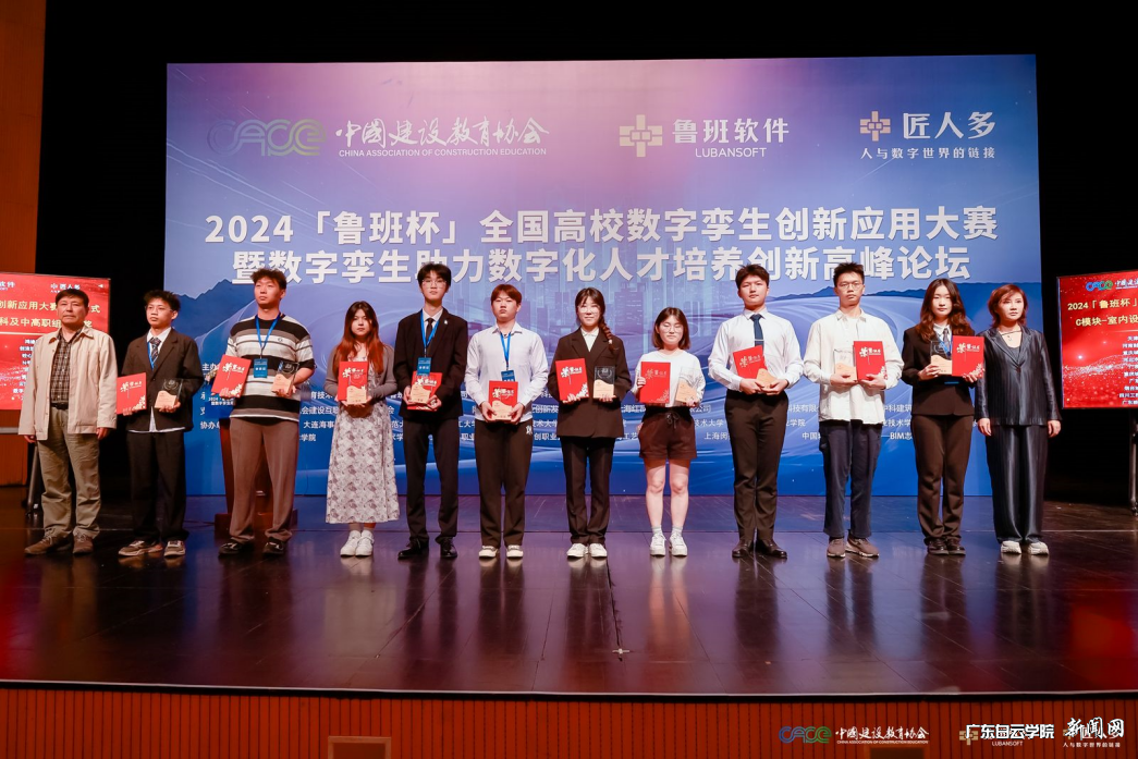 ͼƬ 2.png ͼƬ 2.png