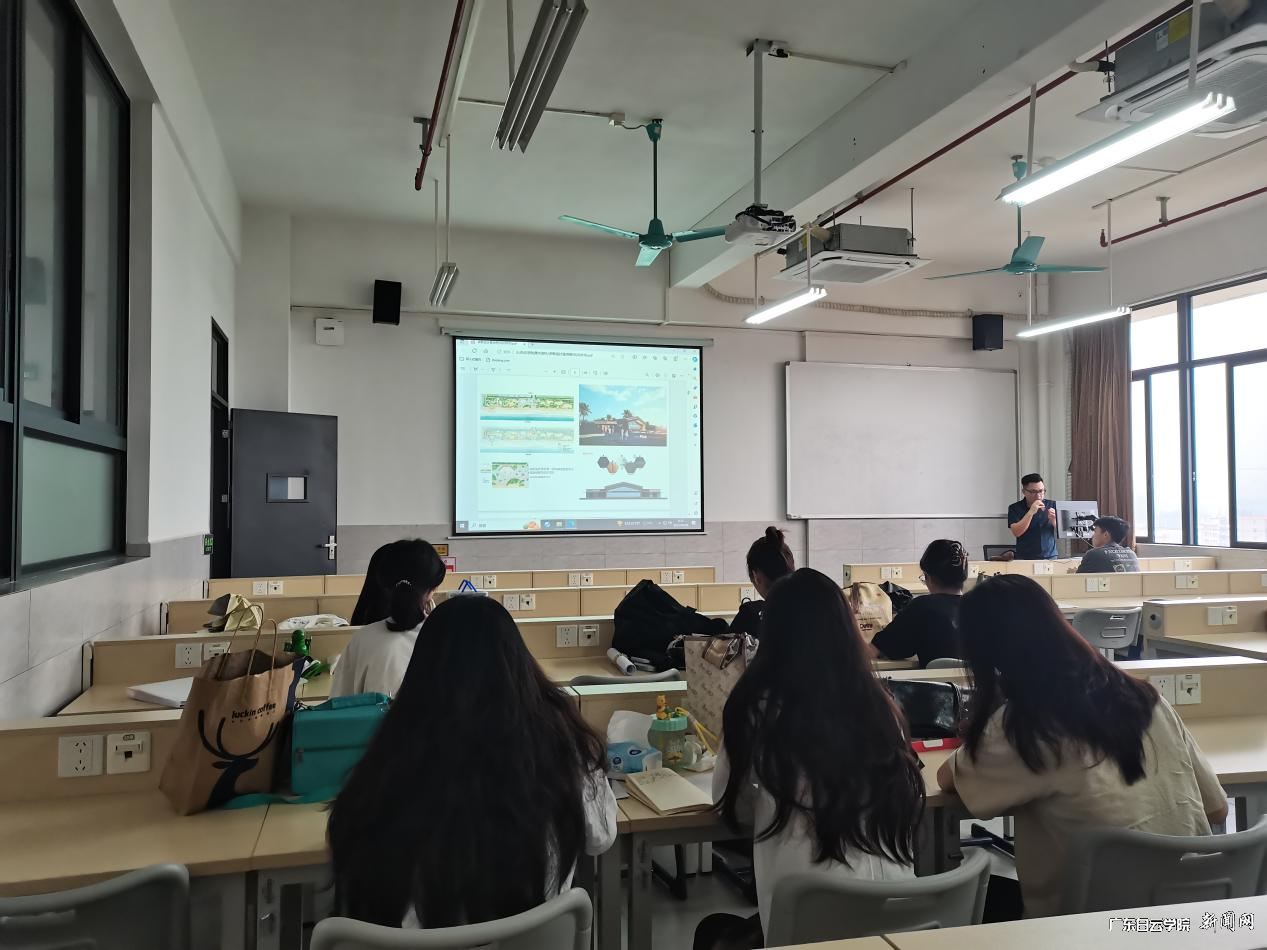 ͼƬ 1.png ͼƬ 1.png