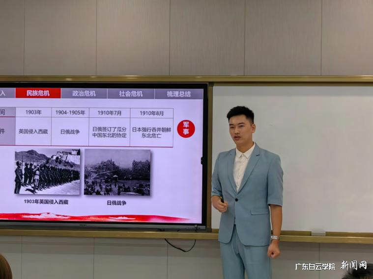 ͼƬ 1.png ͼƬ 1.png