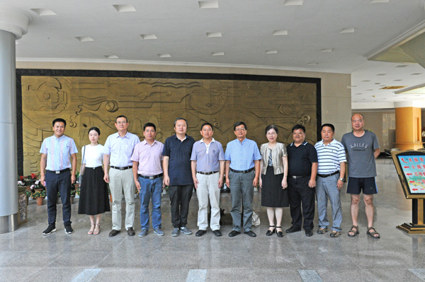 virtual_attach_file.vsb?afc=uL8nURnl7DnzCPUnN78UmGYozrVnR-SsUmrfMzvsnl-sMzU0gihFp2hmCIa0MkyaLYysnSyPLzW2oRNPMlQkL4n7UllYL8l8n77ZM8WfL4rFLmn2nl-aUlMFLzTfLNCJqjfjo4OeosXEgDTJQty0LzL8LSyPMRCiMm7Jqdznx&oid=2103874463&tid=1341&nid=146561&e= 首页|壹号娱乐 - 相信品牌的实力