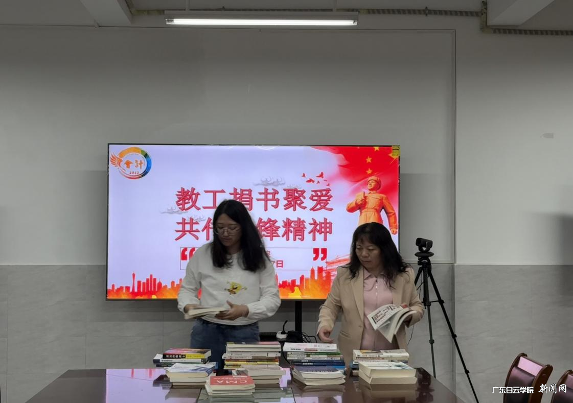 ͼƬ 2.png ͼƬ 2.png