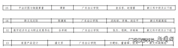 virtual_attach_file.vsb?afc=uLNUU8nmCYLzGaUnll8LRGaozCPU8USZn7-iLl78nmA2nmN0gihFp2hmCIa0L1h2n1hkL1yiMRv4ozNbM8V2nmCbo7WfolWVLNlbM7CZMzAFnl7ZUzlPM8WFoRLbMYbaptveo4Oe_jw0qIbtpYyPL4UPg4lPLR7PgtA8pUzcc&oid=2103874463&tid=1341&nid=51011&e= 8_UFIA1`QD8Q$8N%%BNA5CD.png