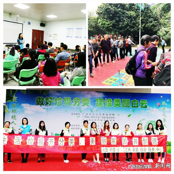 virtual_attach_file.vsb?afc=uLNVURUNLDnmlZMn8-sUmMRMlCZnmTSkLR74LNn7LRCaUl-0gihFp2hmCIa0okyZMSy4nkyDMmlaMmvsU8-aUlMVolr7UmM2L7LanlrVM7WFnRCbo7-DMm6FLl7YM47Jqjfjo4OeosXEgDTJQty0LzLiLSyPM4NsM47Jqdznx&oid=2103874463&tid=1351&nid=179771&e= 20181210114234642.jpg