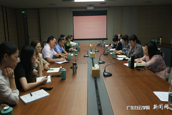 virtual_attach_file.vsb?afc=uLNVUknlC4UmMkLnllsnR7ZUm7ZUNlSsoR-4UllZLmUaMN70gihFp2hmCIa0M1yDn1yDoSy4M4rRnR67M4-8MmvPoRLZnzUsL4GbL46fnzAFL4-YMzVVnm6FMzfRMmNJv2bjo4OeosXEgDTJQty0LzL8LSyYMzLbM47Jqdznx&oid=2103874463&tid=1341&nid=253971&e= ¾Û»áÏÖ³¡.png