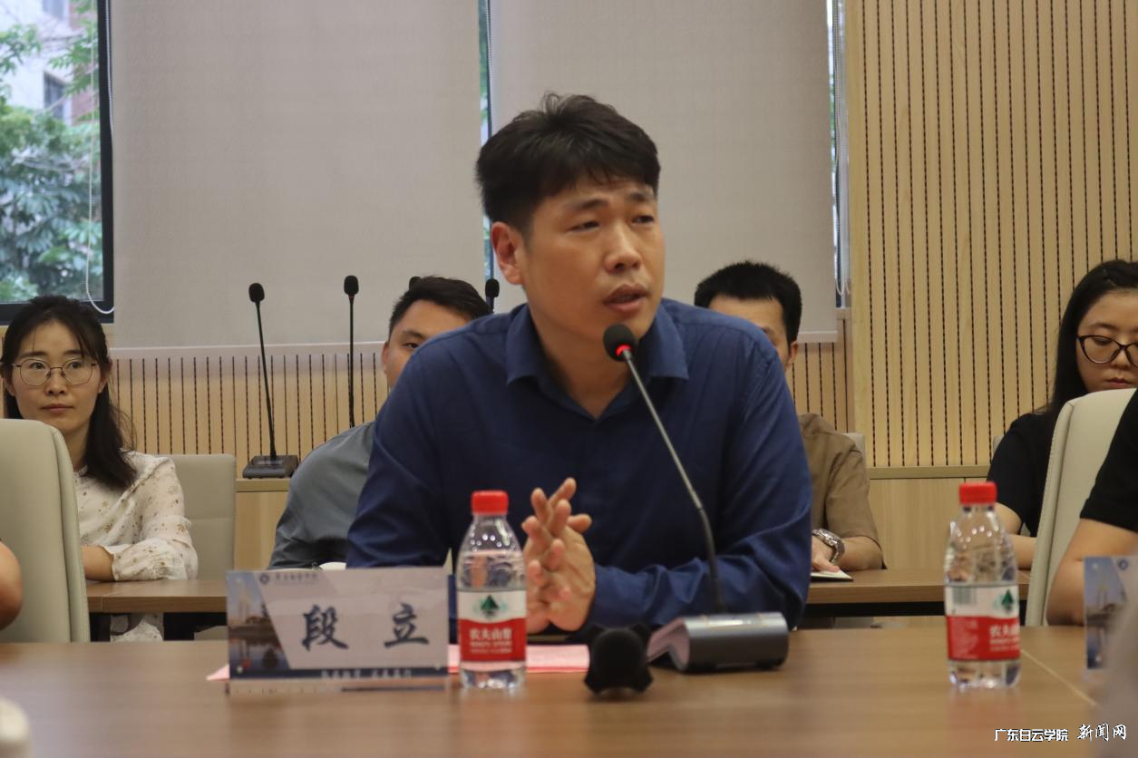 ͼƬ 2.png ͼƬ 2.png