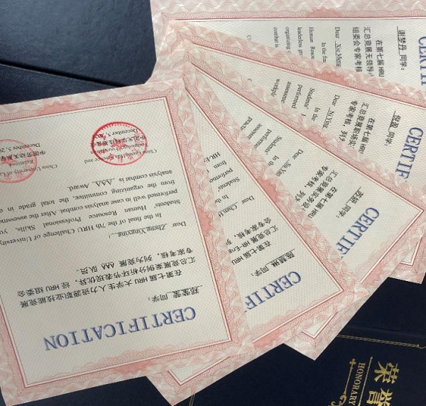 virtual_attach_file.vsb?afc=uLNrURLRr2nlr7Mn4NbMzN8Lmr7nz6SkU4-snRQVLm6VLm-0gihFp2hmCIa0oSyanSyankyioRnfM4-8U4AVLRLiMznVM4LbL4n7nm-ZMlrFoznfMRLbLNQFolnRM8LJv2bjo4OeosXEgDTJQty0LzL8LSyYMRUDLm7Jqdznx&oid=2103874463&tid=1341&nid=244621&e= 7e94a31eef52335d4e5ca9cb762a806f.png