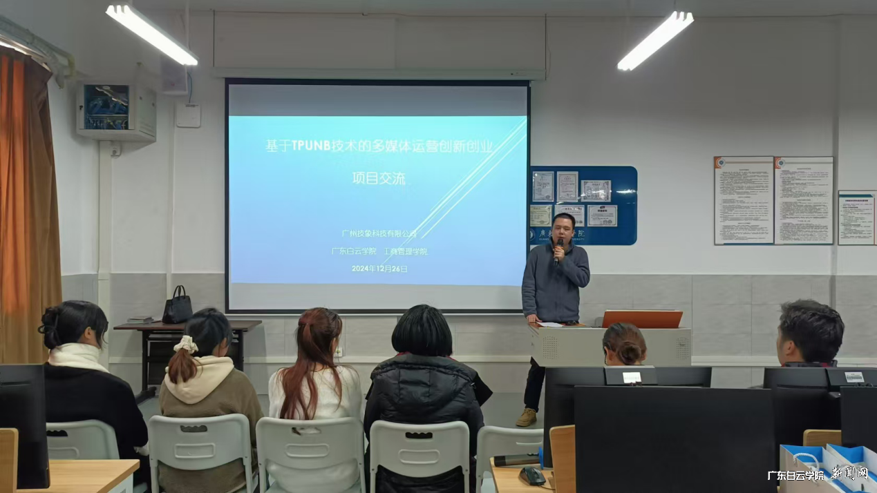 ͼƬ 2.png ͼƬ 2.png