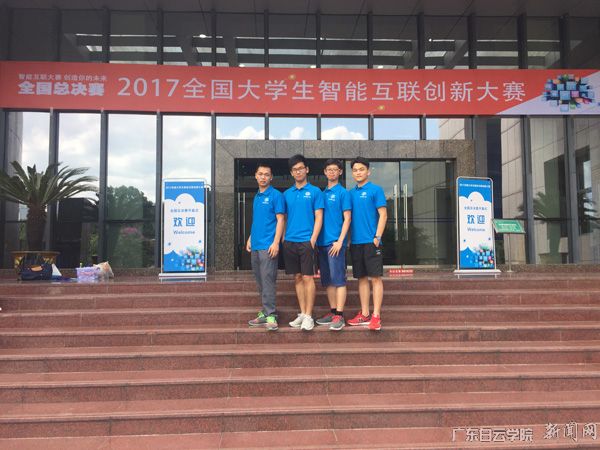 v2veo4Oe_jw0qIbtpYyPL4UPg478MmlsLSbw62z8c&oid=2103874463&tid=1341&nid=146571&e= Ê×Ò³|Ò¼ºÅÓéÀÖ - ÏàÐÅÆ·ÅƵÄʵÁ¦