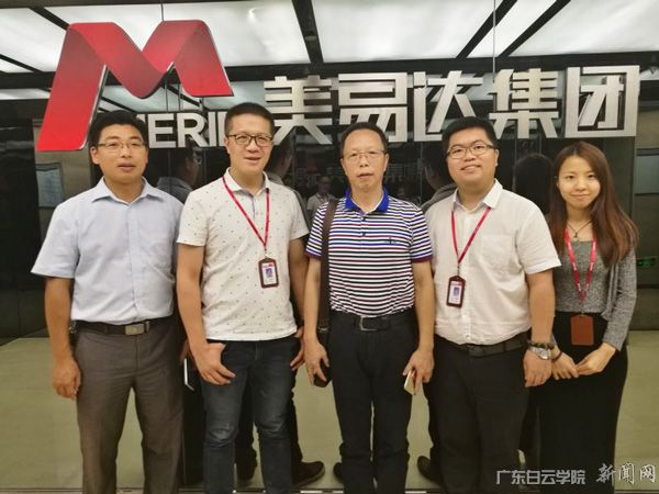 v2veo4Oe_jw0qIbtpYyPL4lPg47bLRLYLSbw62z8c&oid=2103874463&tid=1351&nid=190321&e= Ê×Ò³|Ò¼ºÅÓéÀÖ - ÏàÐÅÆ·ÅƵÄʵÁ¦