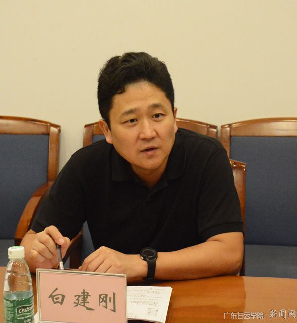 v2veo4Oe_jw0qIbtpYyPL4UPg478MmvZLSbw62z8c&oid=2103874463&tid=1341&nid=146781&e= Ê×Ò³|Ò¼ºÅÓéÀÖ - ÏàÐÅÆ·ÅƵÄʵÁ¦