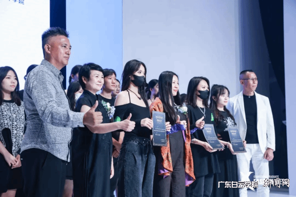 virtual_attach_file.vsb?afc=uLm-UYo7CYL7Q2onRrkLRA2M4-sMRMSRL7nfUzG4nlL8nRv0gihFp2hmCIa0Mkh7LkybUSyPoRfRLR98LRlYn77DM8lZnR-PMR6VU4CiU4rFMNLbM774MRQFLlL4M4UJv2bjo4OeosXEgDTJQty0LzL8LSyPLzlaLm7Jqdznx&oid=2103874463&tid=1341&nid=115021&e= ͼƬ 12.png