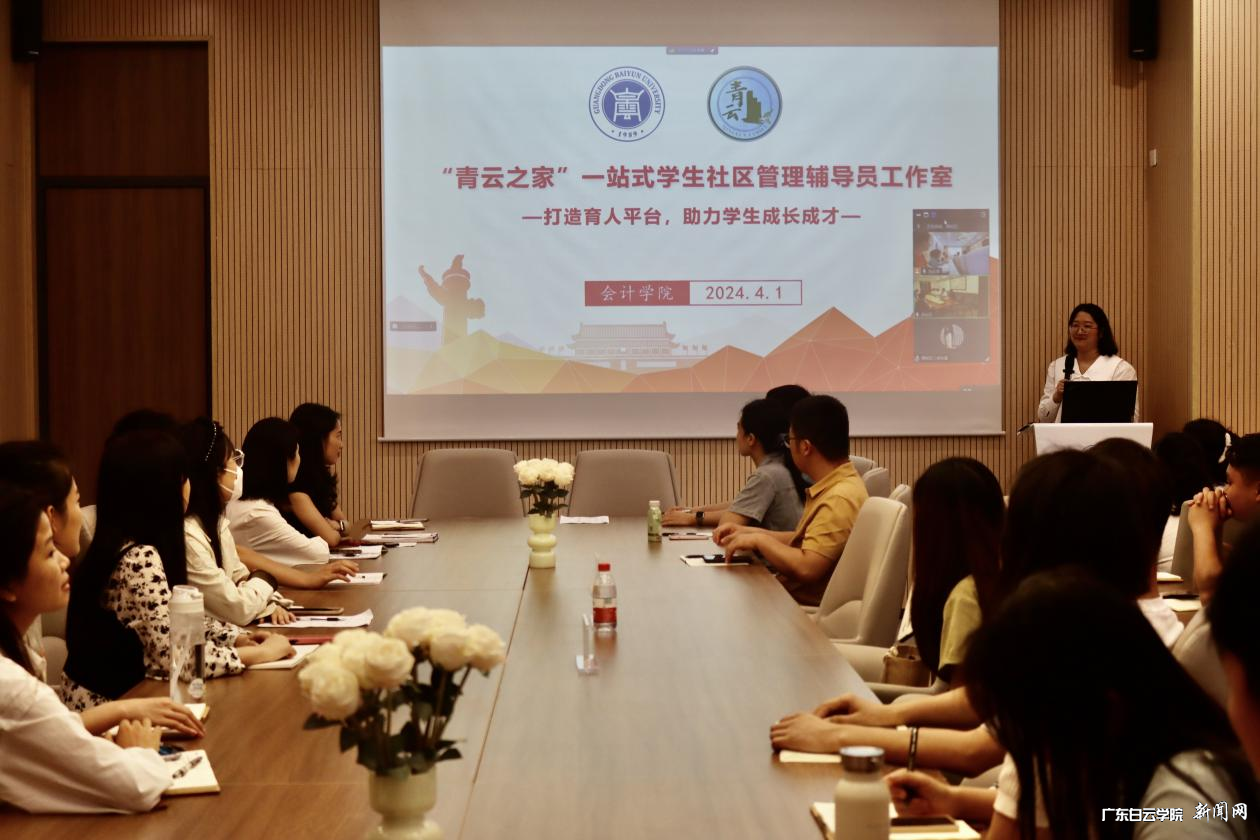 ͼƬ 5.png ͼƬ 5.png