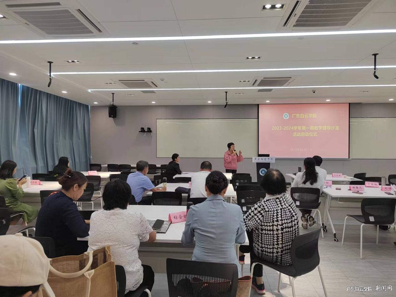 ͼƬ 1.png ͼƬ 1.png