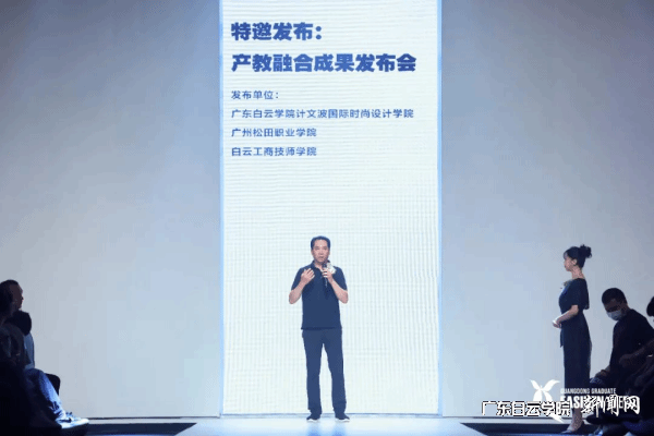 virtual_attach_file.vsb?afc=uLm9UZLNlYolrVUnl7YoRARnRWfMmlS8LzMkL4ffM4CsnmL0gihFp2hmCIa0MSyiUSyZLkysMRlaMzLYnzvZLlUZMmnVnz9YMmLbMmGiL4WFMmG8ozG4nNVFLzUsLR7Jv2bjo4OeosXEgDTJQty0LzL8LSyPLzlaLm7Jqdznx&oid=2103874463&tid=1341&nid=115021&e= ͼƬ 10.png