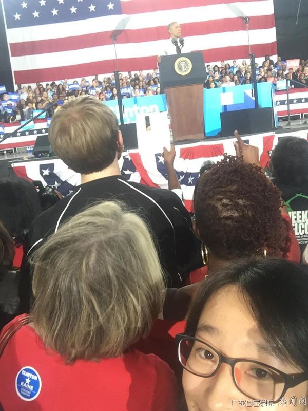 virtual_attach_file.vsb?afc=uLmAURM4fRMzT2Un4nkM7CZn7LbUlWSRoz9Znm6VU4lPMRv0gihFp2hmCIa0USy8okyYL1yPozrknmvYLN7iM8V2oRNaUzNDLzTVMzLDLNQFLRrVU8-bn7WFLzn7n77Jqjfjo4OeosXEgDTJQty0LzL8LSyPMRNZMm7Jqdznx&oid=2103874463&tid=1341&nid=149861&e= Ê×Ò³|Ò¼ºÅÓéÀÖ - ÏàÐÅÆ·ÅƵÄʵÁ¦