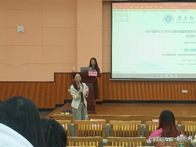 ͼƬ 1.png ͼƬ 1.png