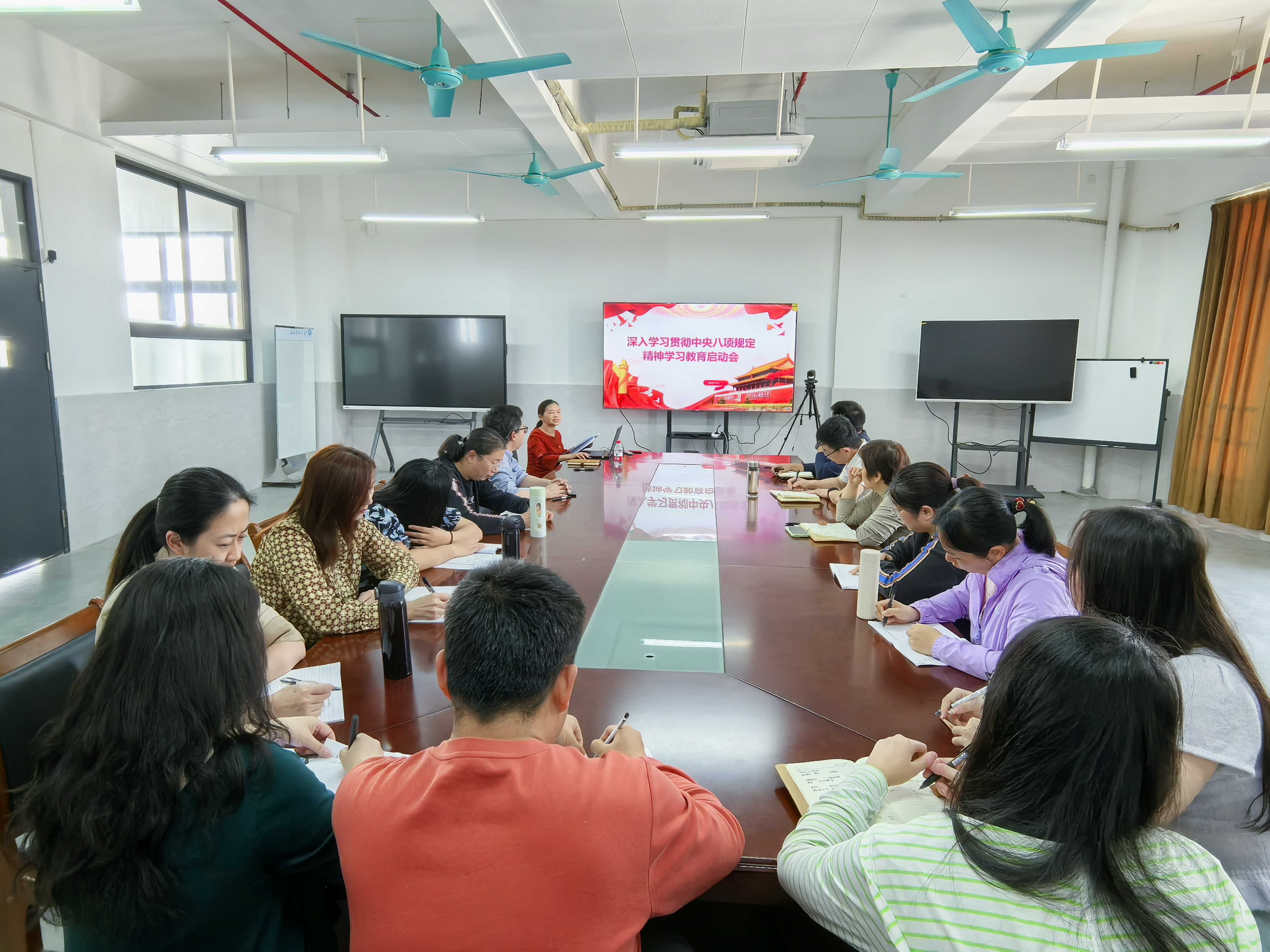 ͼƬ 1.png Ê×Ò³|Ò¼ºÅÓéÀÖ - ÏàÐÅÆ·ÅƵÄʵÁ¦