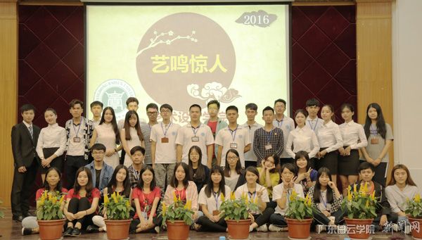 v2veo4Oe_jw0qIbtpYyPL4lPg47bLR7ZLSbw62z8c&oid=2103874463&tid=1351&nid=190181&e= 首页|壹号娱乐 - 相信品牌的实力