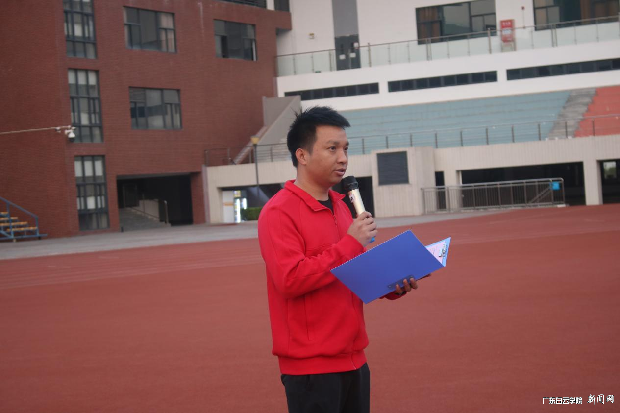 ͼƬ 4.png ͼƬ 4.png