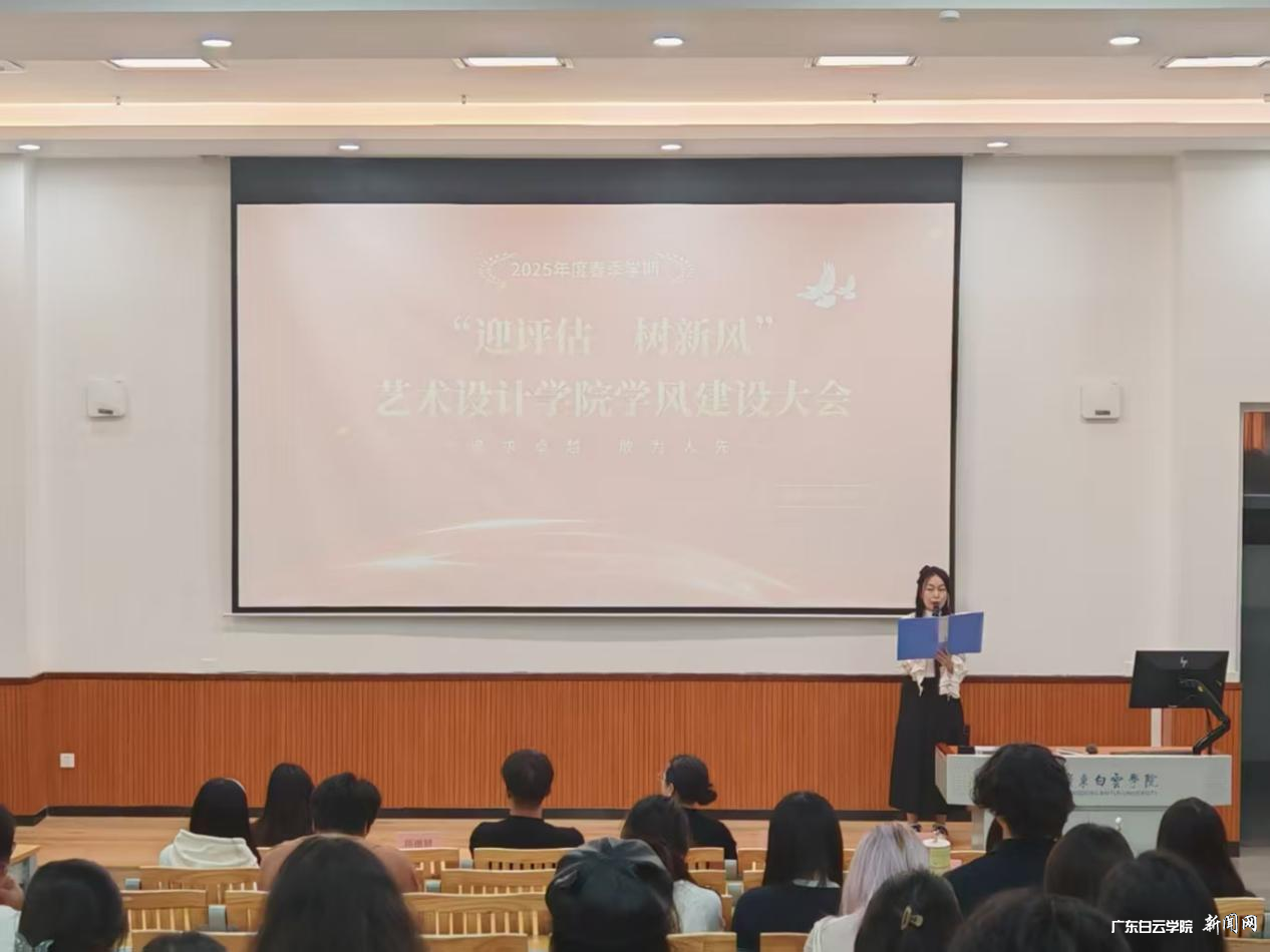 ͼƬ 1.png ͼƬ 1.png