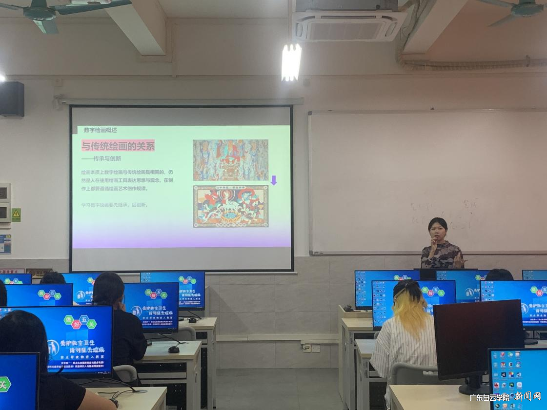 图片 1.png 图片 1.png