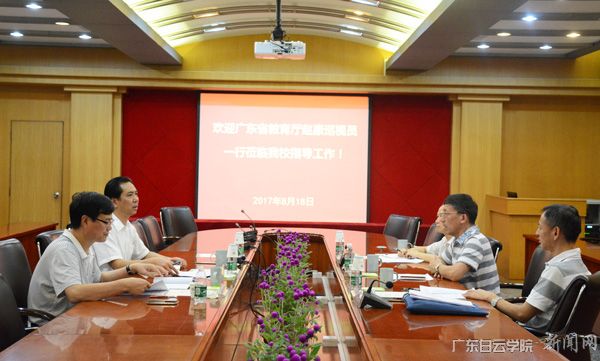 v2veo4Oe_jw0qIbtpYyPL4UPg478MmlZLSbw62z8c&oid=2103874463&tid=1341&nid=146581&e= 首页|壹号娱乐 - 相信品牌的实力