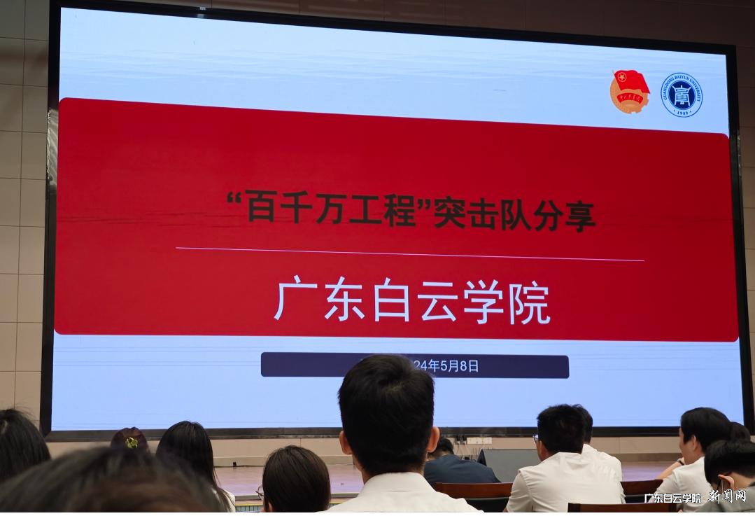 ͼƬ 2.png ͼƬ 2.png