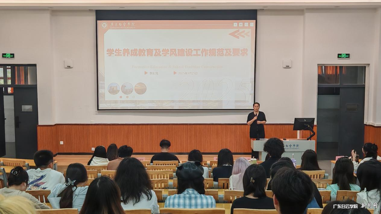 ͼƬ 2.png ͼƬ 2.png