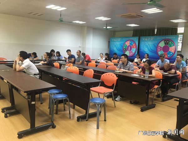 v2veo4Oe_jw0qIbtpYyPL4lPg47sMmliLSbw62z8c&oid=2103874463&tid=1351&nid=176551&e= 活动现场.jpg