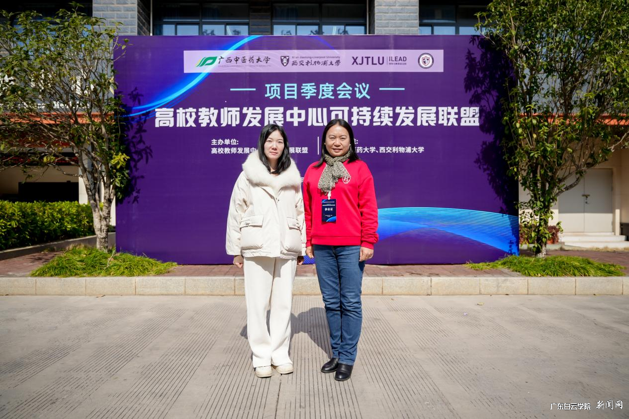 ͼƬ 1.png ͼƬ 1.png