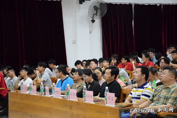 v2veo4Oe_jw0qIbtpYyPL4lPg47sMmlsLSbw62z8c&oid=2103874463&tid=1351&nid=176571&e= 活动现场.jpg