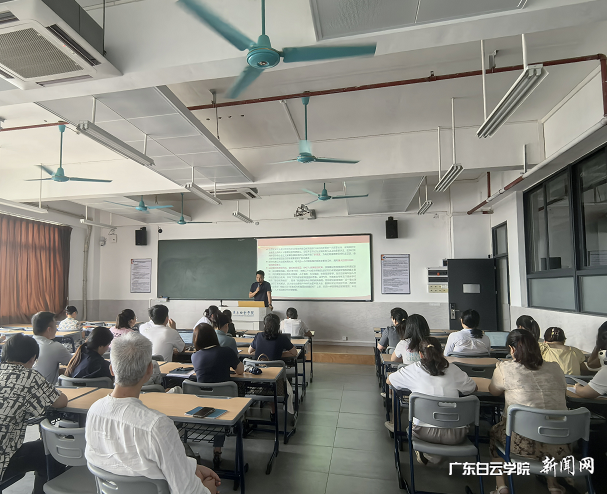 ͼƬ 2.png ͼƬ 2.png