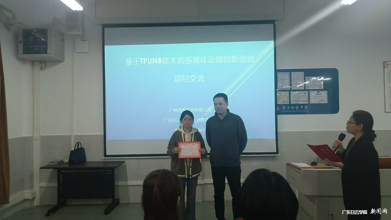 ͼƬ 7.png ͼƬ 7.png