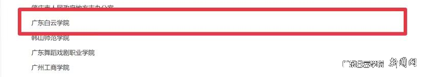 ͼƬ 1.png ͼƬ 1.png