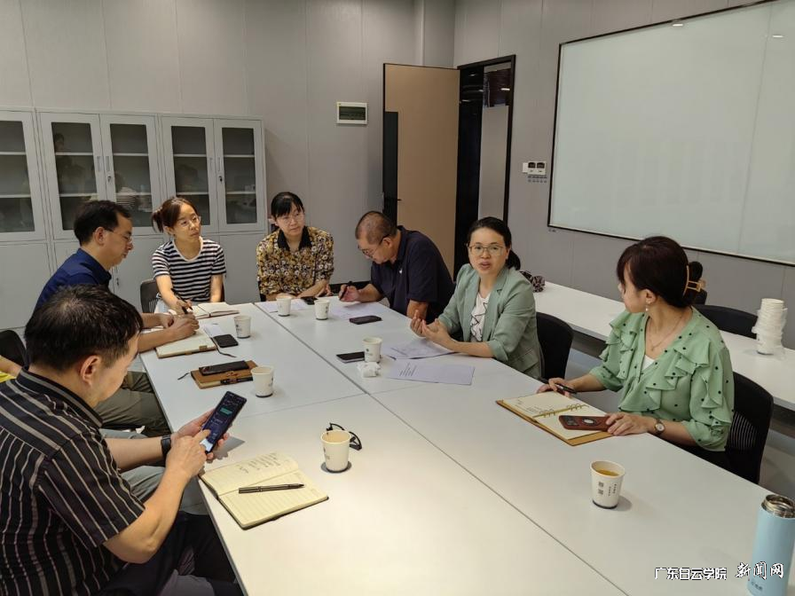 ͼƬ 2.png ͼƬ 2.png