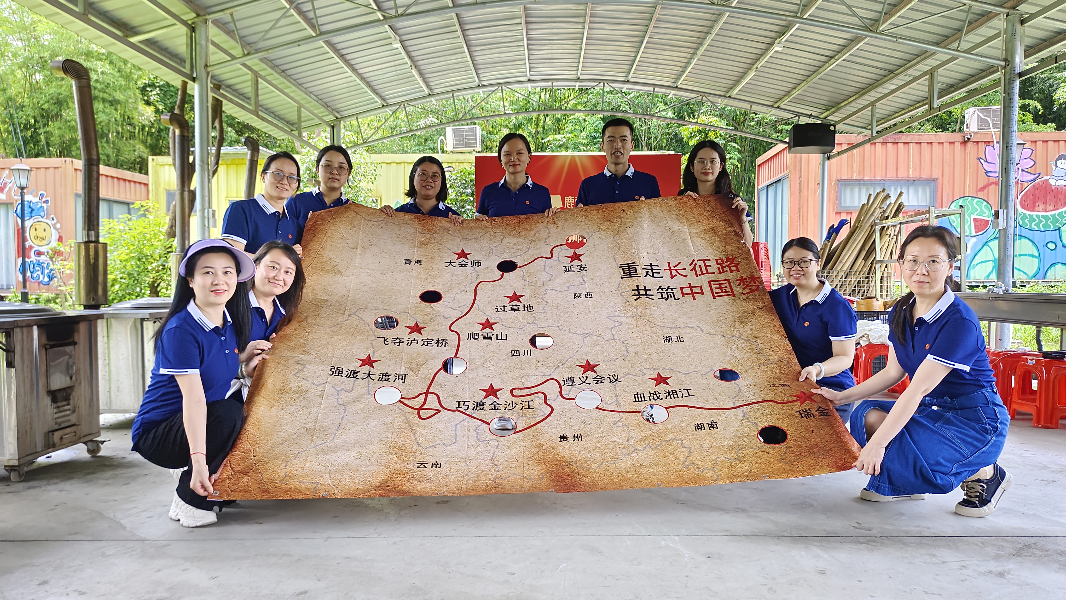 图片 3.png 图片 3.png