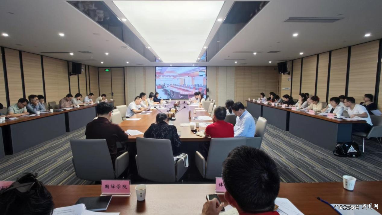 ͼƬ 1.png ͼƬ 1.png