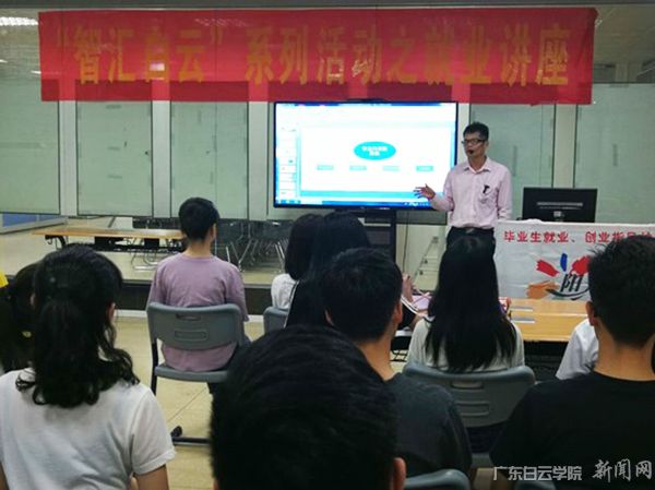 v2veo4Oe_jw0qIbtpYyPL4lPg47ZLm9sLSbw62z8c&oid=2103874463&tid=1351&nid=182871&e= Ê×Ò³|Ò¼ºÅÓéÀÖ - ÏàÐÅÆ·ÅƵÄʵÁ¦