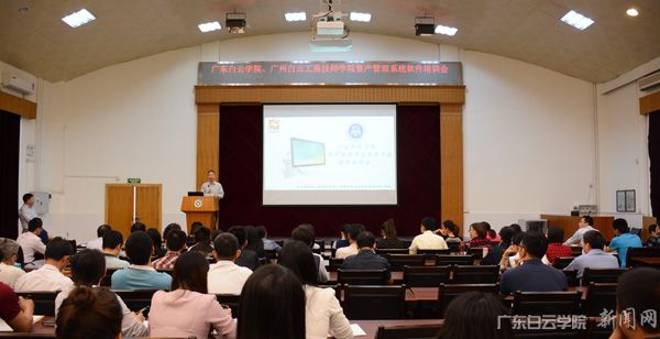 v2veo4Oe_jw0qIbtpYyPL4lPg47bLR7YLSbw62z8c&oid=2103874463&tid=1351&nid=190121&e= Ê×Ò³|Ò¼ºÅÓéÀÖ - ÏàÐÅÆ·ÅƵÄʵÁ¦