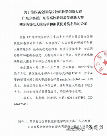 ͼƬ 1.png ͼƬ 1.png