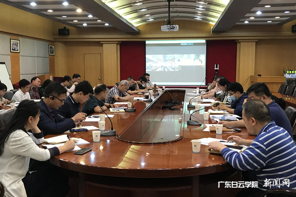 virtual_attach_file.vsb?afc=uM4fUfLN-bL874Unl7PMRVfLmCYUlCSsMR7DnRnkUzNDnR-0gihFp2hmCIa0USyZLSyPnSh2Ulrfoz9ZU47anzvsL4lsM8r7U8-8ol74LlMFM47bM7LbM7rFMlCbM4-Jv2bjo4OeosXEgDTJQty0LzL8LSyYMzUYLR7Jqdznx&oid=2103874463&tid=1341&nid=254201&e= ¾Û»áÏÖ³¡.png